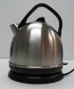 Cordless kettle DTK-388A