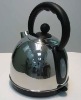 Cordless kettle DTK-388W