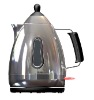 Cordless kettle EK-376