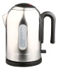 Cordless kettle SK-10