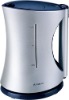 Cordless water Kettle