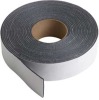 Cork Insulation Tape with Granulated Cork