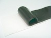 Cork insulation tape