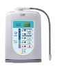 Cost-effctive Water Ionizer