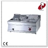 Counter Top Electric Bain Marie