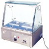 Counter Top Electric Bain-Marie(EH-610)
