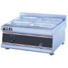 Counter Top Electric Bain Marie(EH-684)