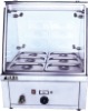 Counter Top Electric Bain-Marie (EH-710)
