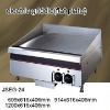 Counter Top Electric Contact Griddle(Flat Plate), electric griddle(flat plate)