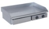 Counter Top Electric Griddle(Flat Plate)