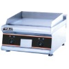 Counter Top Electric Griddle/Flat Plate(CE Certificate)(EG-686)
