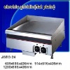Counter Top Electric Griddle(Flat Plate), electric griddle(flat plate)