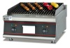 Counter Top Electric Grill EH-686