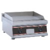 Counter Top Electric griddle