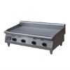 Counter Top Gas Griddle GH-48
