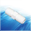 Counter Top water Filter Accessories