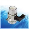 Counter Top water Filter Accessories