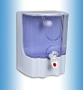 Counter top RO system water purifier (CE ROHS)