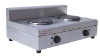 Counter top electric Hot Plate EH-224