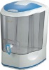 Counter top home Ro water purifier
