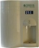 Countertop 50G Five Stage With Mantle Reverse Osmosis System