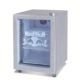 Countertop Cooler with 24L Capacity 5--18