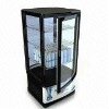 Countertop Cooler with Glass Doors-18