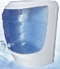 Countertop Four stage RO water purifier,household RO water filter