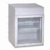 Countertop Freezer