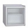 Countertop Freezer with 55L capacity-105
