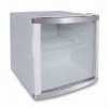 Countertop Freezer with 55L capacity-27