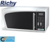 Countertop Microwave oven RMO C30 012
