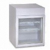 Countertop freezer
