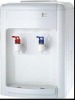 Countertop water dispenser,Cold and hot,compress cooling