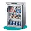 Countor top refrigerator display TG-80
