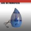 Crane 2.3 Gallon COOL Mist Air Moisture Humidifier NEW