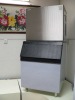 Cube ice maker(160-1000Kg/Day)