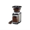 Cuisinart Supreme Grind DBM-8 - Coffee grinder