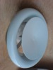 Cupped Ceiling Air Diffuser