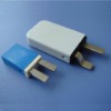 Current sensitive Thermal switch for window lift and wiper motor, equivalent to Otter