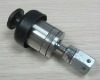 Custom Made Steam-Released Conventional Pressure Cooker Whistle