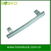 Custom refrigerator handle,appliance handle