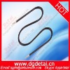 Customized Heater Element With Oven Parts
