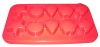 Customized Silicone Ice Mould
