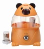 Cute Beibei bear air humidifier T-273