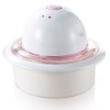 Cute Ice Cream Maker for home use RIC003