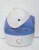 Cute aroma diffuser with GL-6686