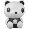 Cutie Panda animal shape humidifier