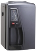 Cw-628-Pou Counter-Top Plastic Water Dispenser