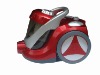 Cyclone Vacuum Cleaner(MD-602)(HOT)